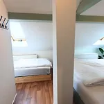 Good Stay Aparthotel Mit Kostenlosen Parkplaetzen